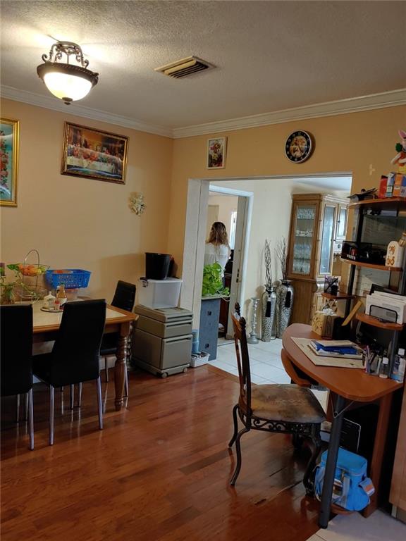 North Pompano Beach Sec A - Residential