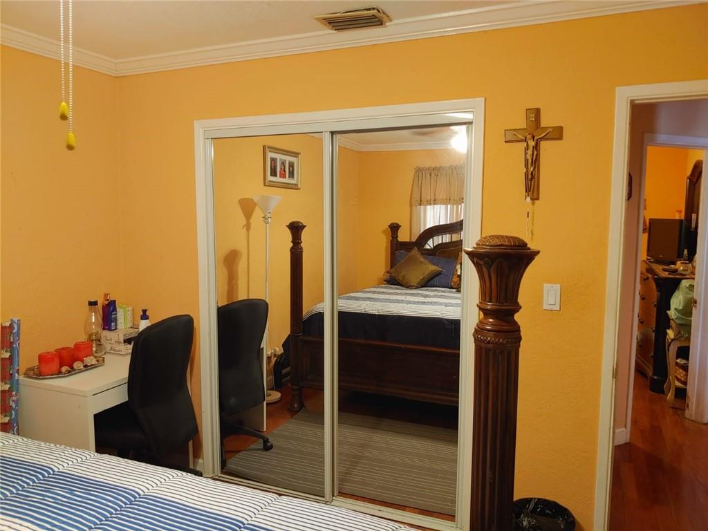 North Pompano Beach Sec A - Residential