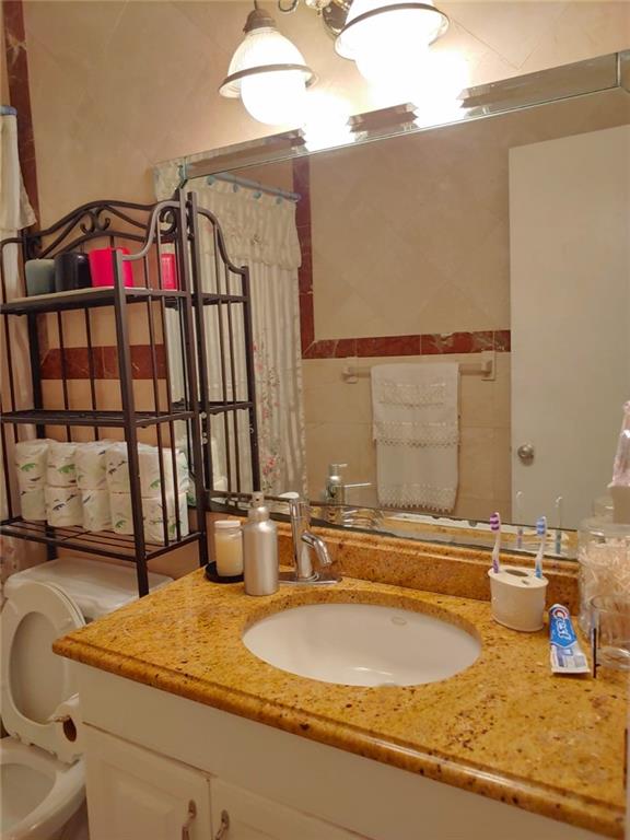 North Pompano Beach Sec A - Residential