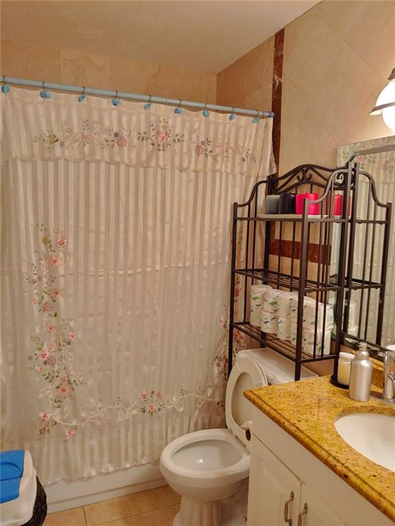 North Pompano Beach Sec A - Residential