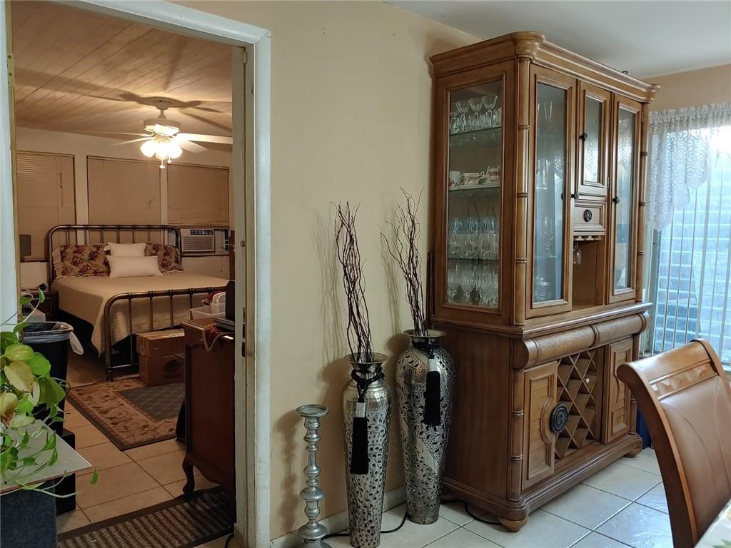 North Pompano Beach Sec A - Residential