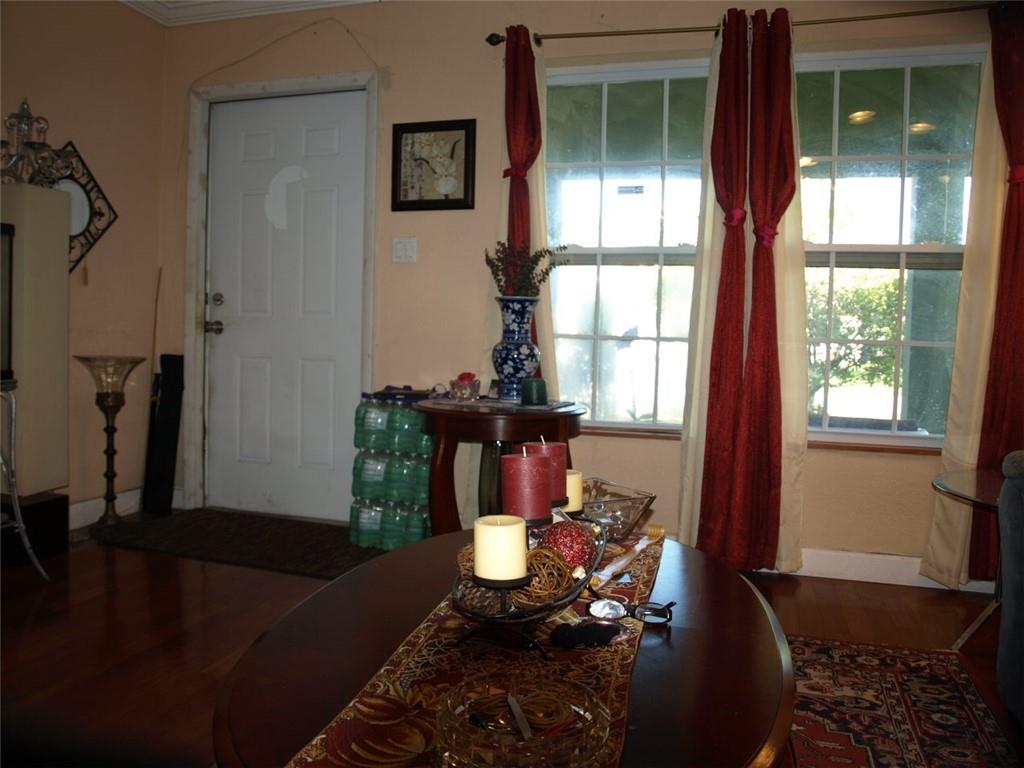 North Pompano Beach Sec A - Residential