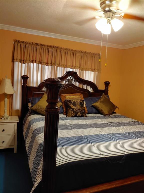 North Pompano Beach Sec A - Residential