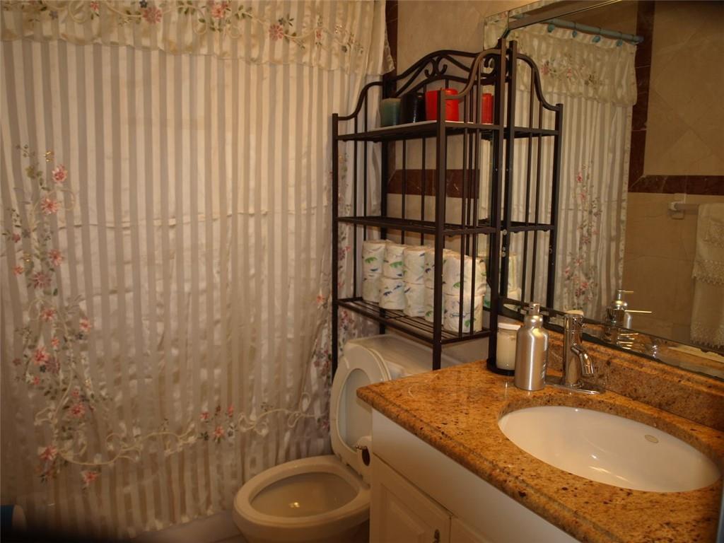 North Pompano Beach Sec A - Residential