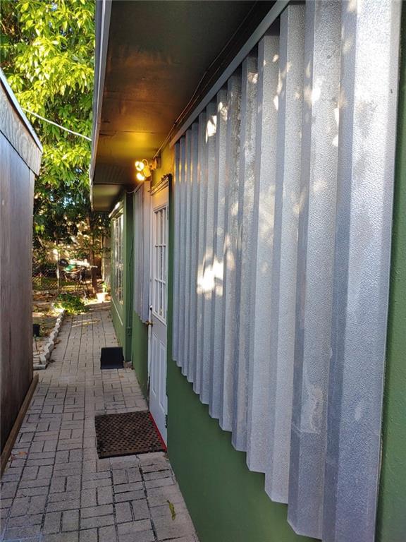 North Pompano Beach Sec A - Residential