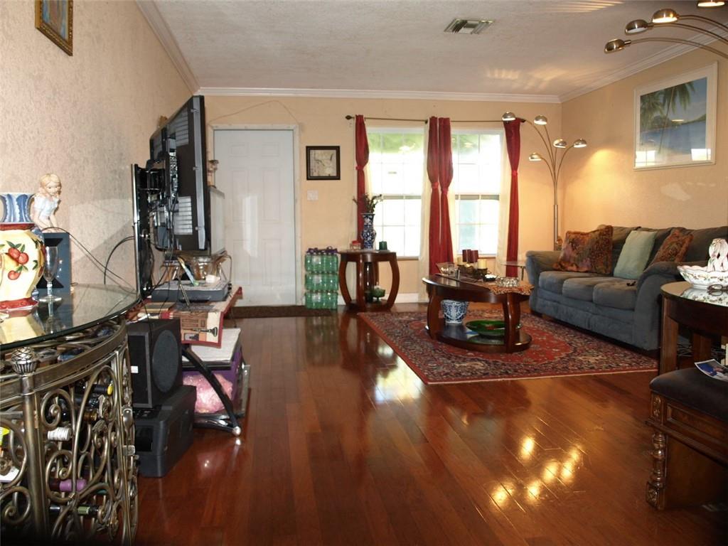 North Pompano Beach Sec A - Residential