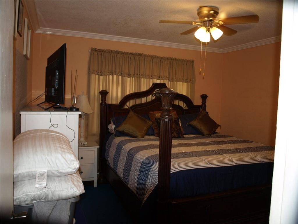 North Pompano Beach Sec A - Residential