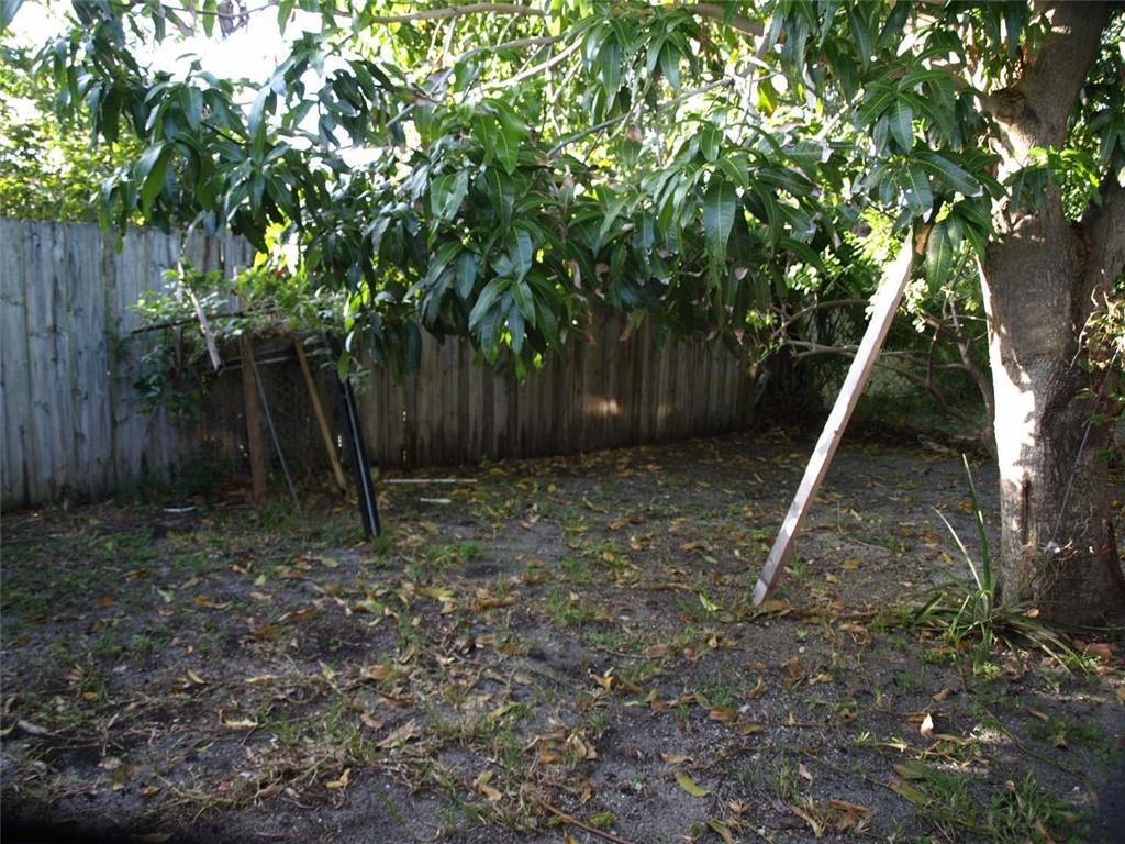 North Pompano Beach Sec A - Residential