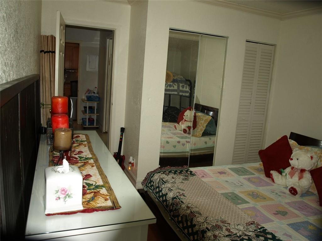 North Pompano Beach Sec A - Residential