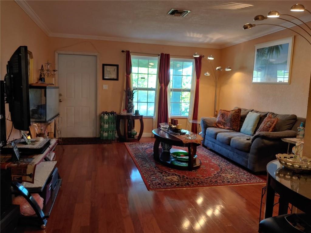 North Pompano Beach Sec A - Residential
