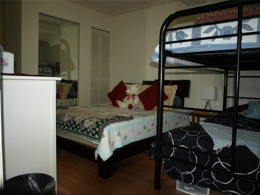North Pompano Beach Sec A - Residential