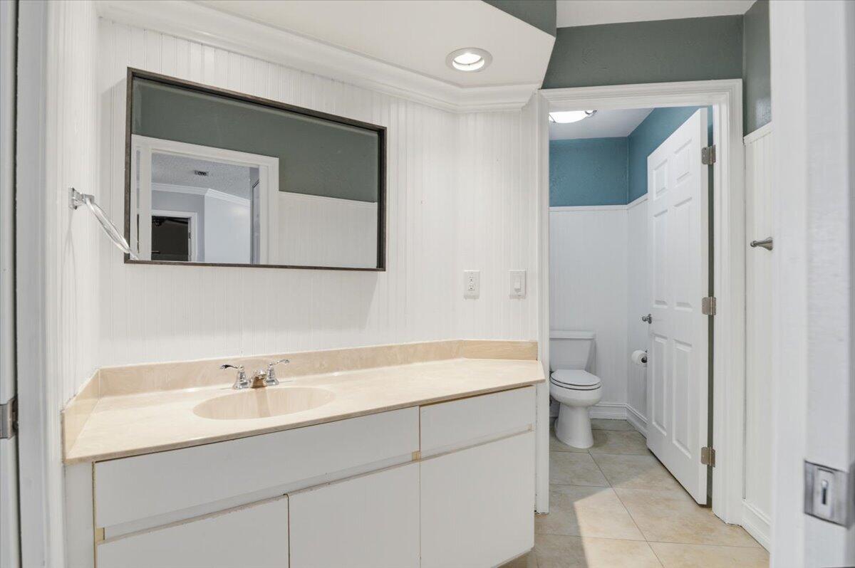 SOLIMAR AT BOCA DEL MAR PH 3 - Residential Lease