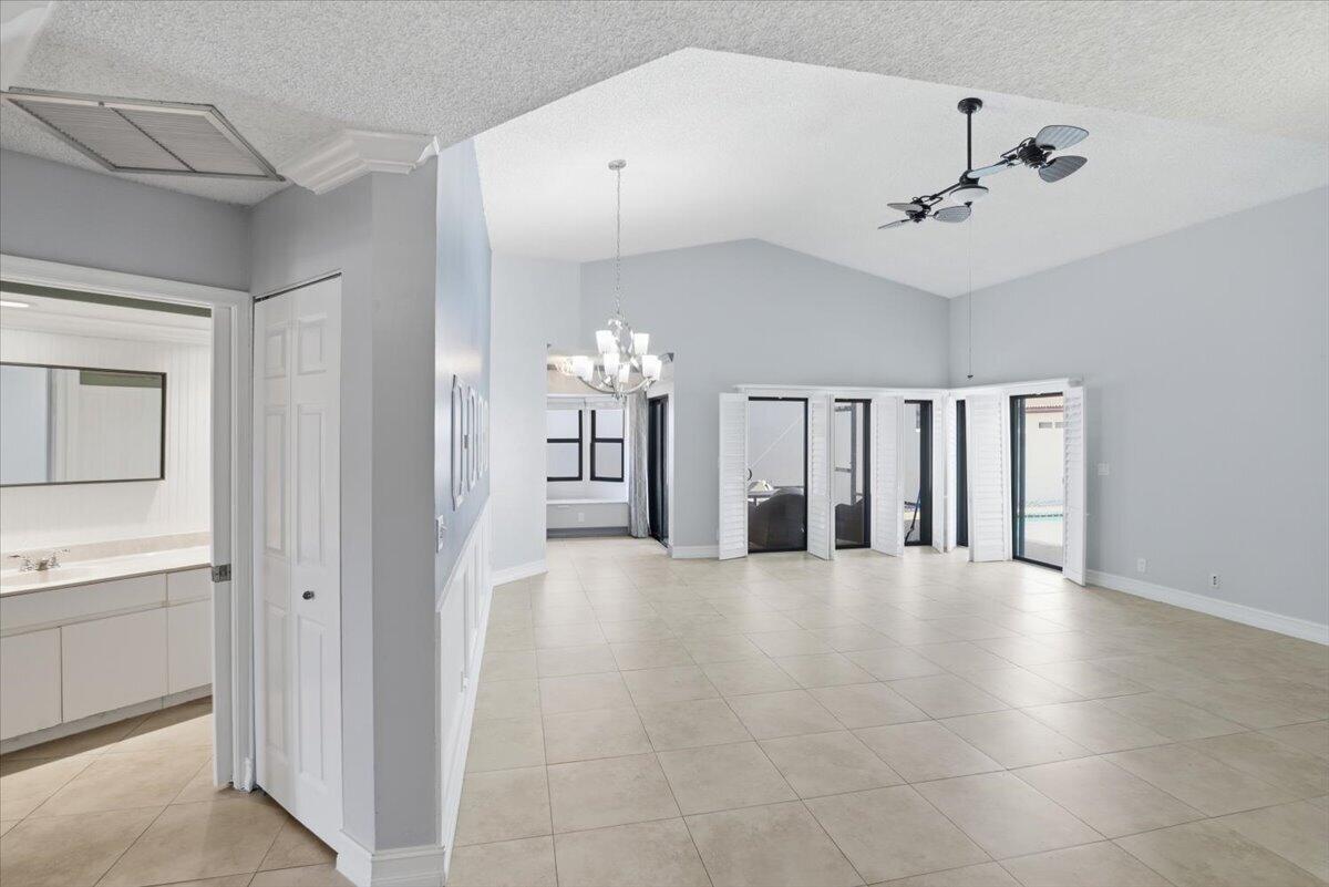 SOLIMAR AT BOCA DEL MAR PH 3 - Residential Lease