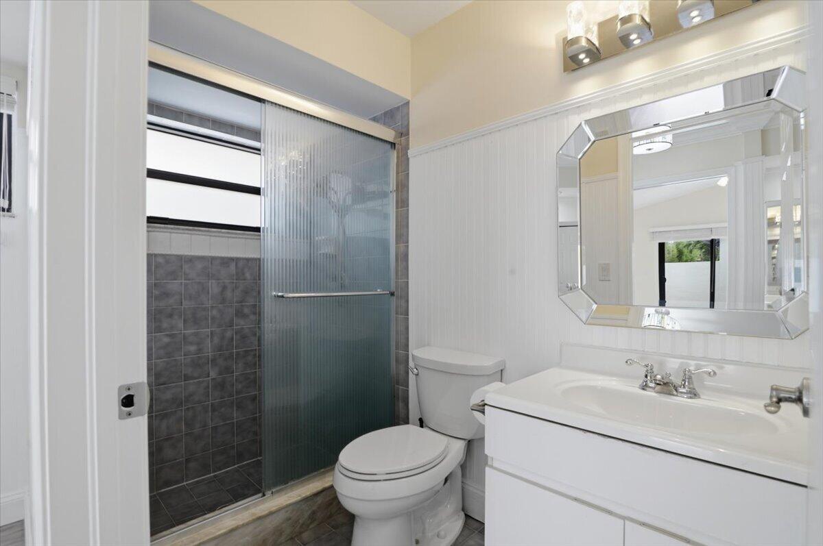 SOLIMAR AT BOCA DEL MAR PH 3 - Residential Lease