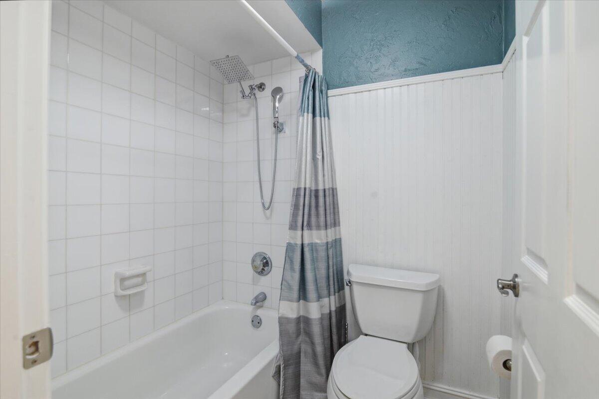 SOLIMAR AT BOCA DEL MAR PH 3 - Residential Lease