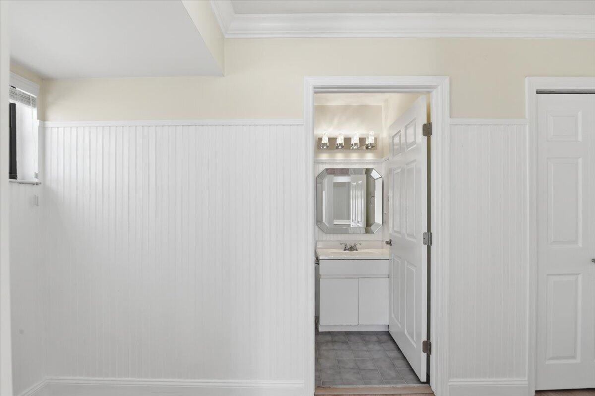 SOLIMAR AT BOCA DEL MAR PH 3 - Residential Lease