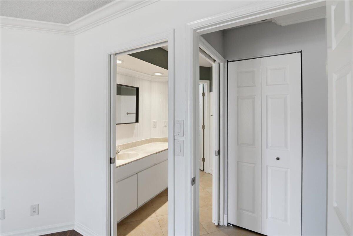 SOLIMAR AT BOCA DEL MAR PH 3 - Residential Lease