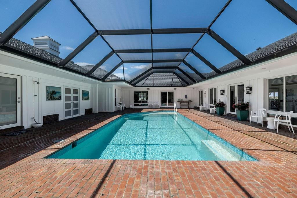 Seagrove East - Residential