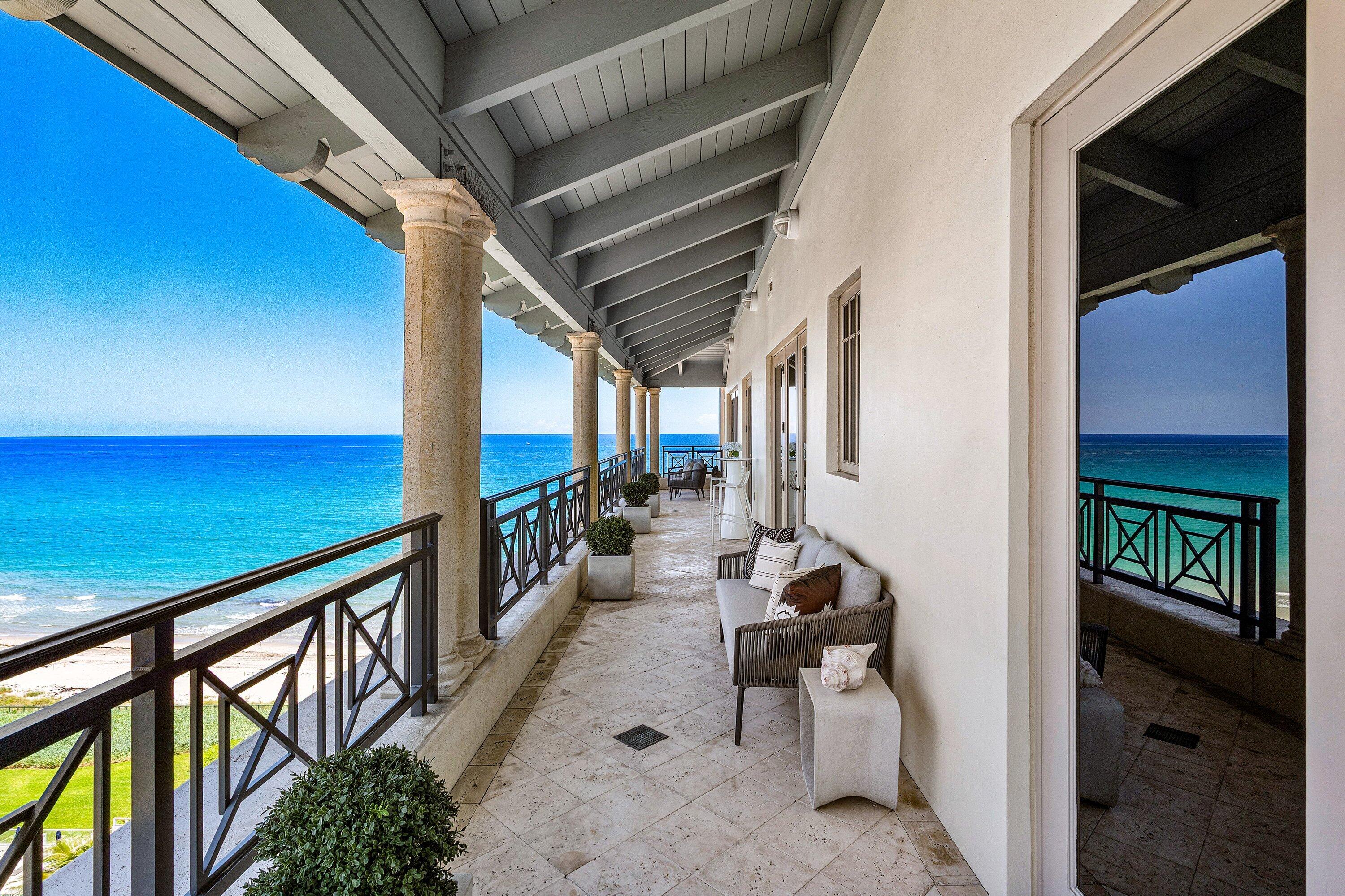 Excelsior Condo - Residential