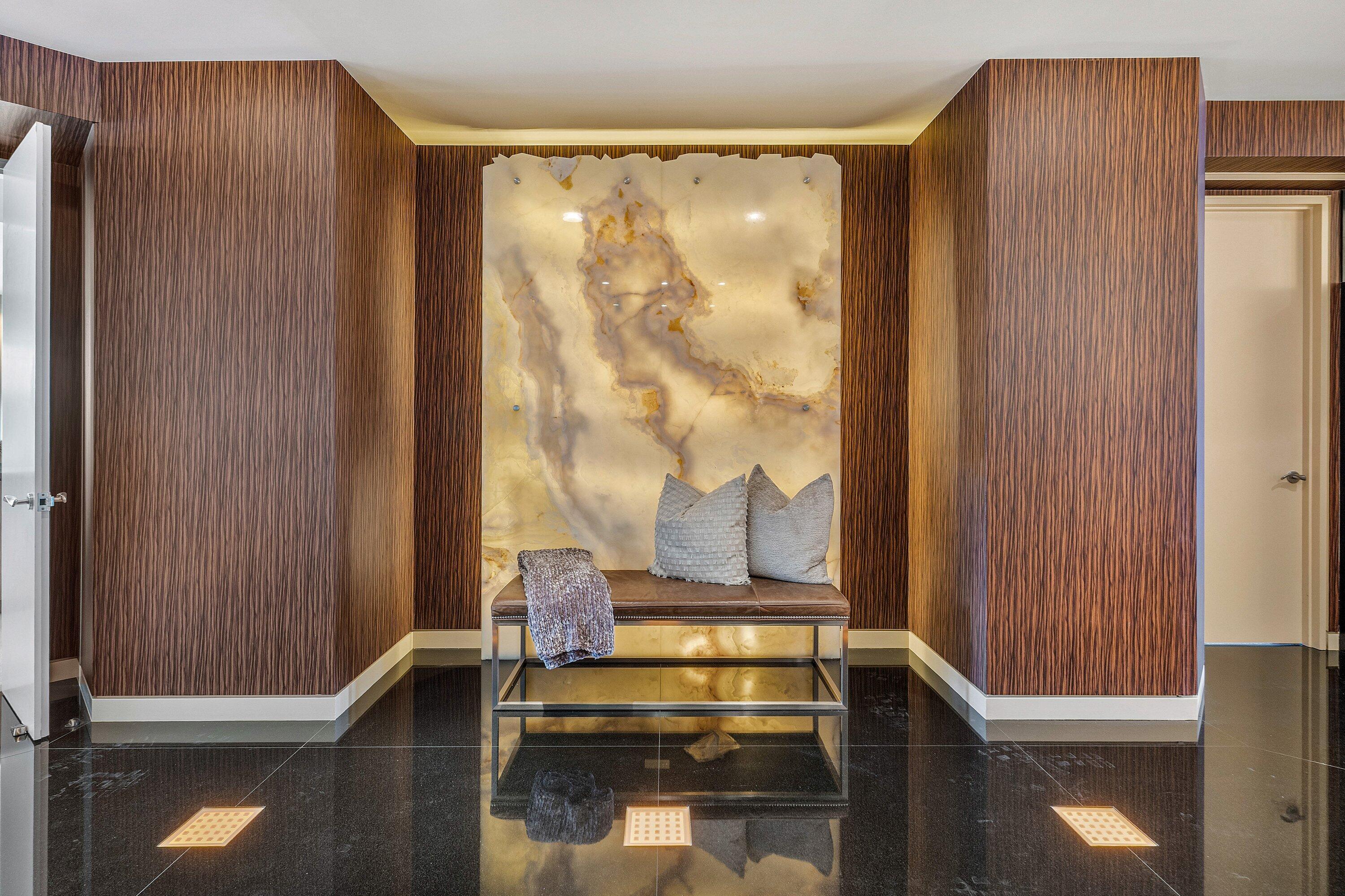 Excelsior Condo - Residential
