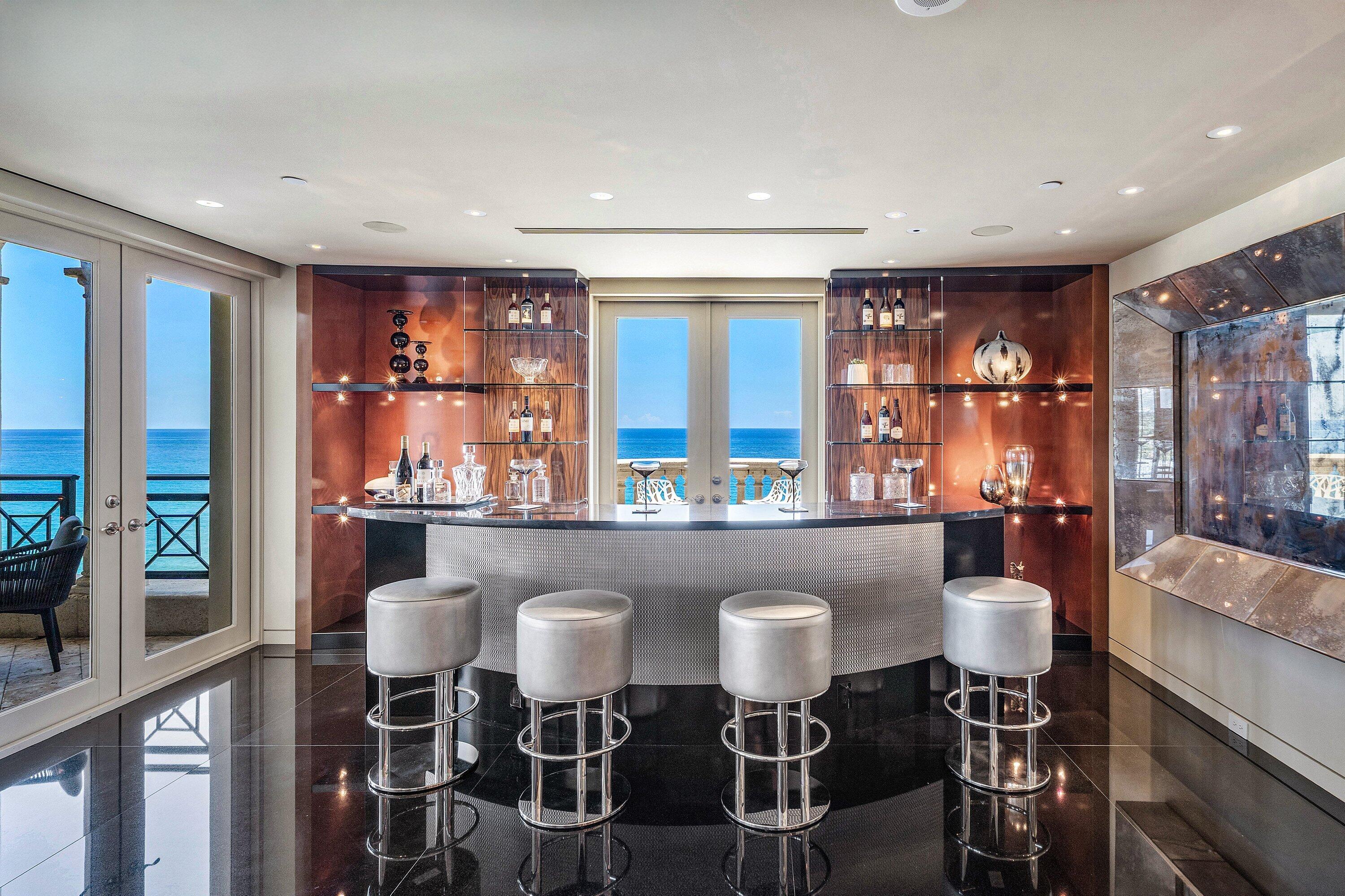 Excelsior Condo - Residential