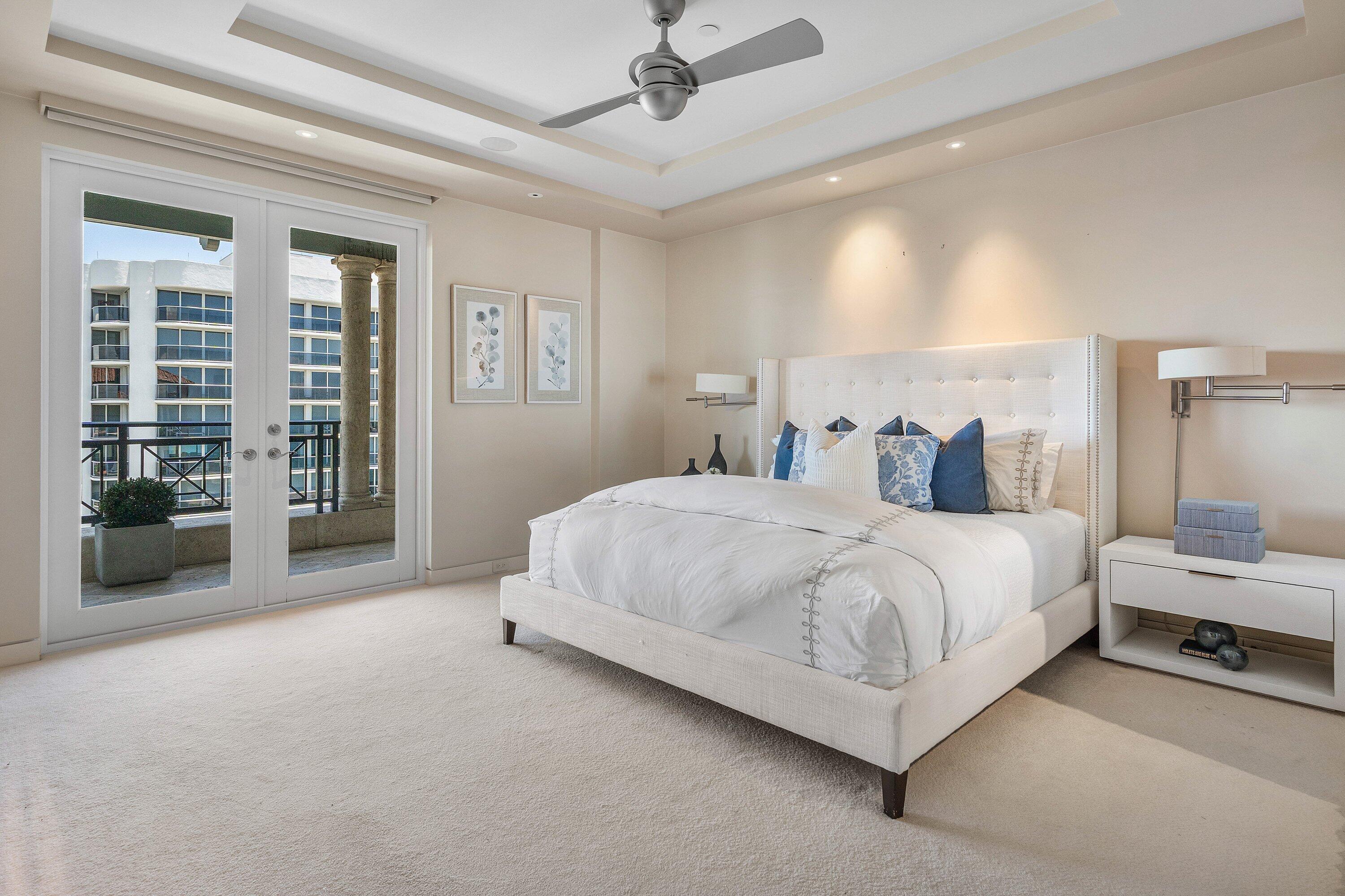 Excelsior Condo - Residential
