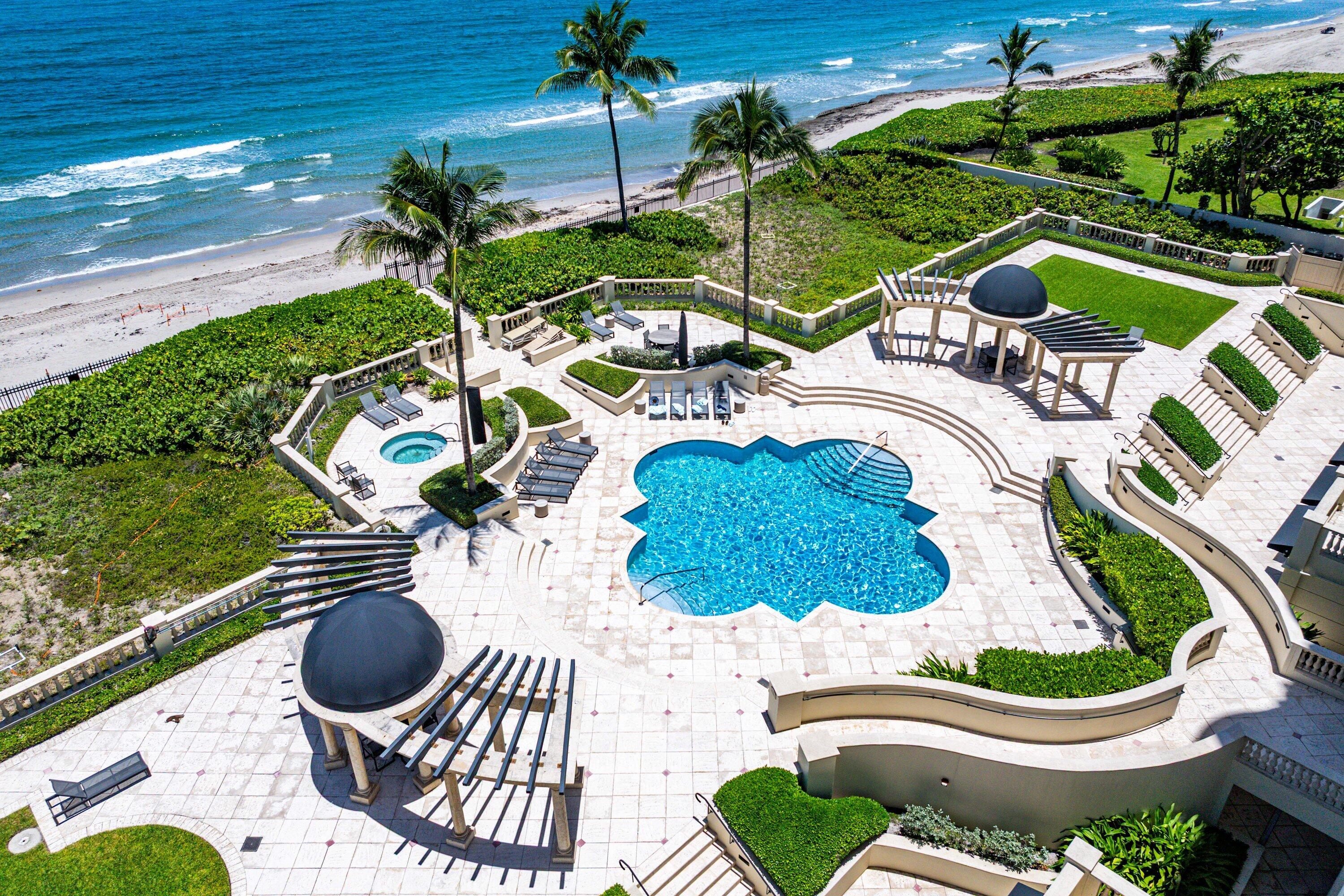Excelsior Condo - Residential