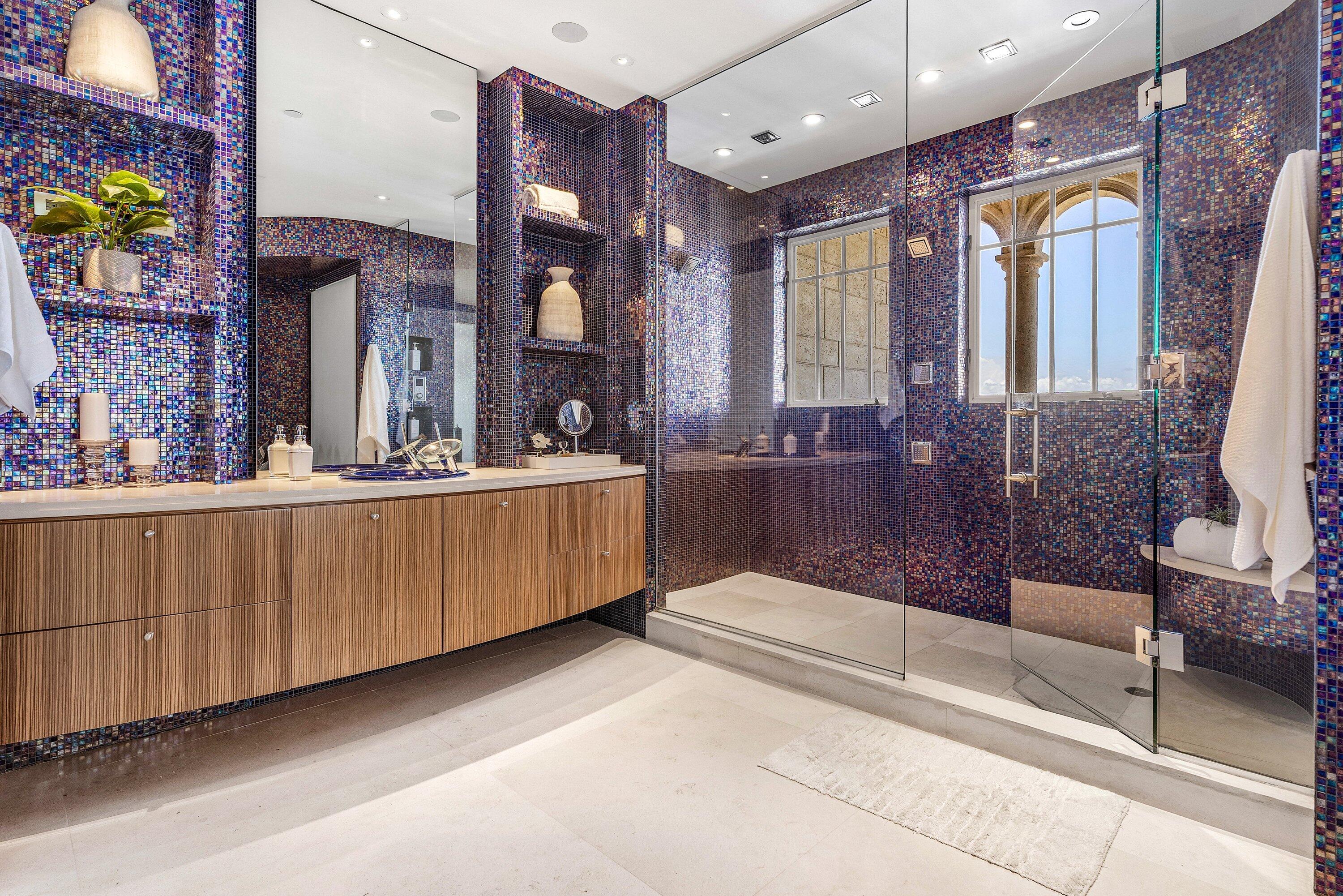Excelsior Condo - Residential