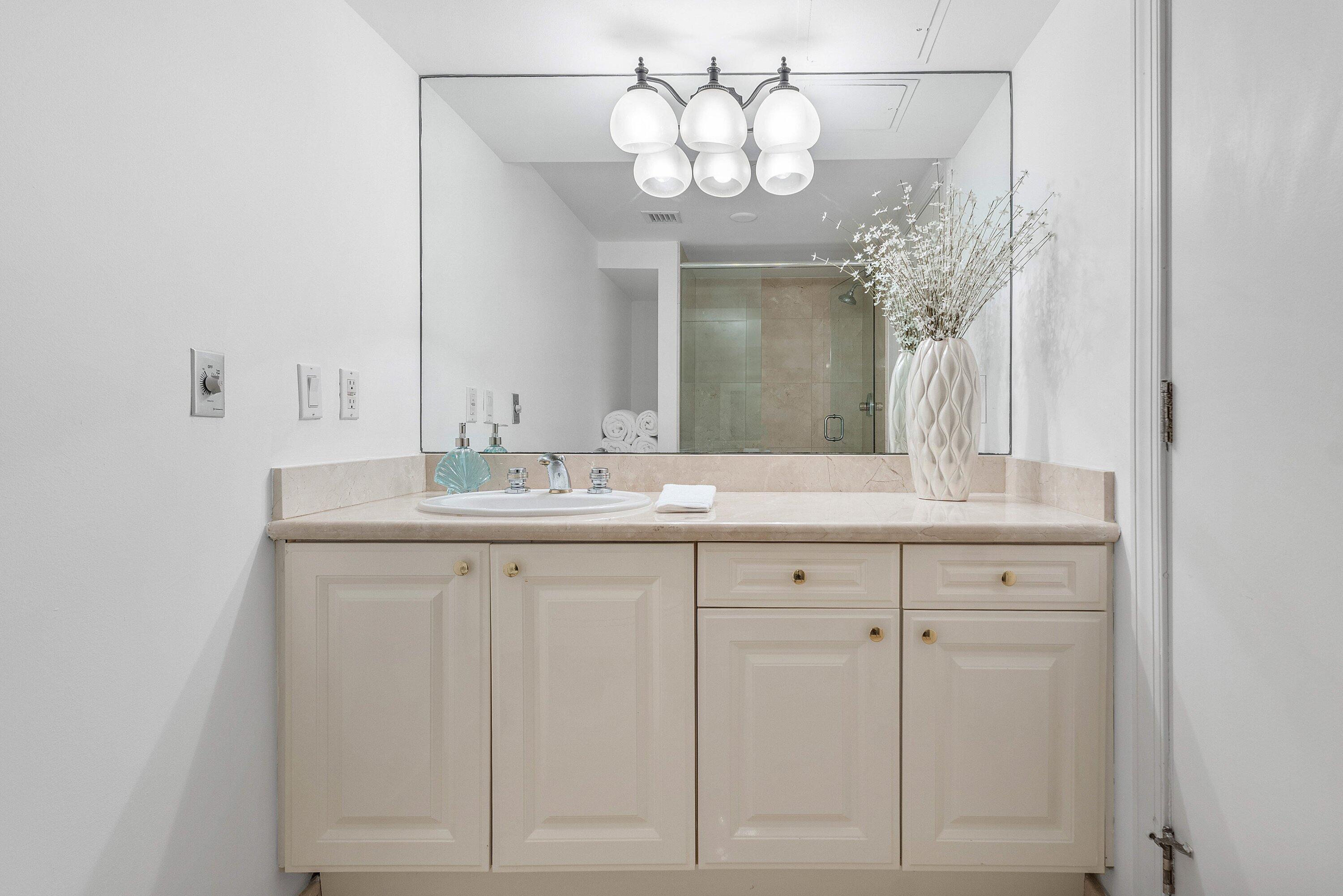 Excelsior Condo - Residential