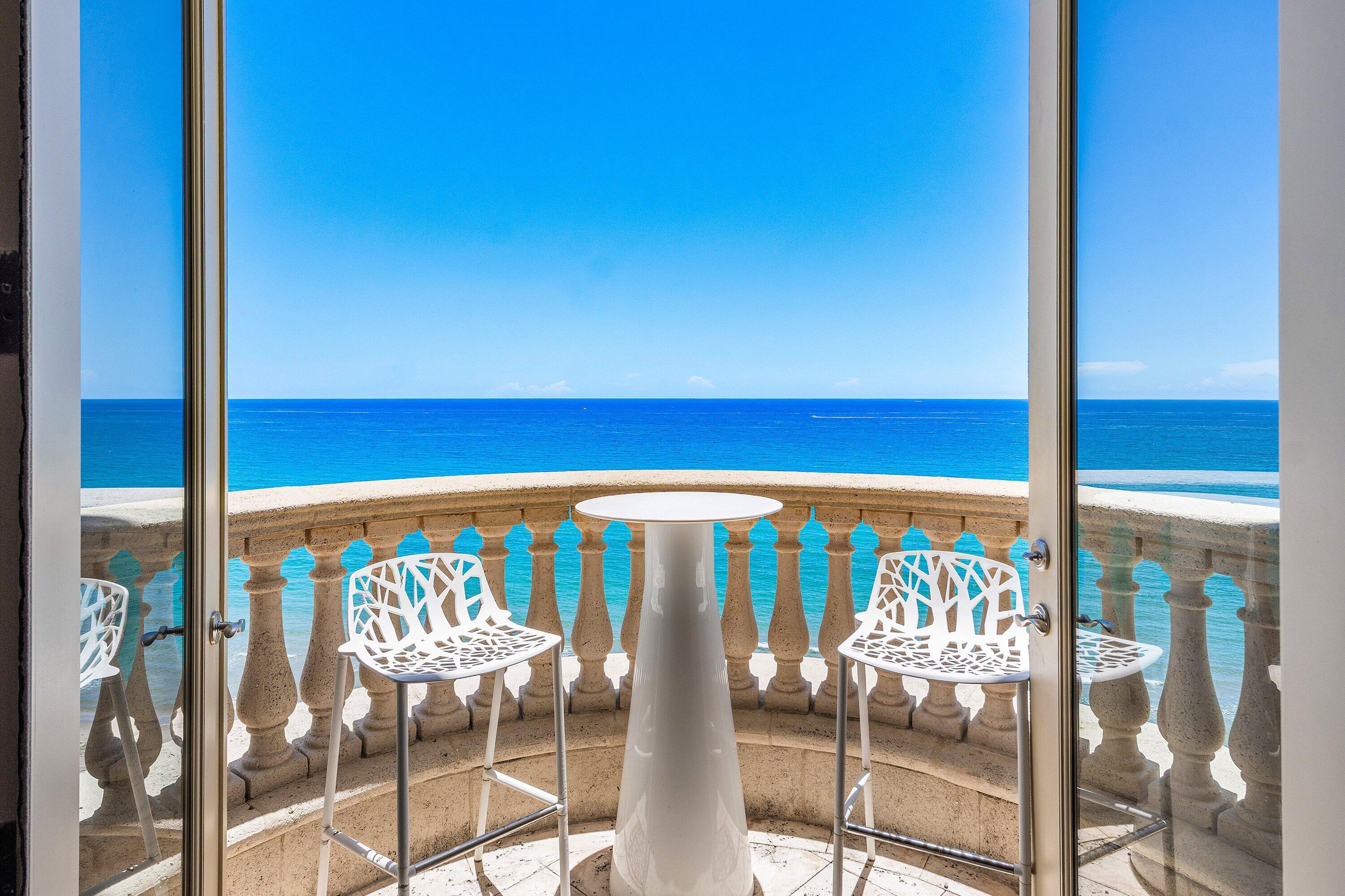 Excelsior Condo - Residential