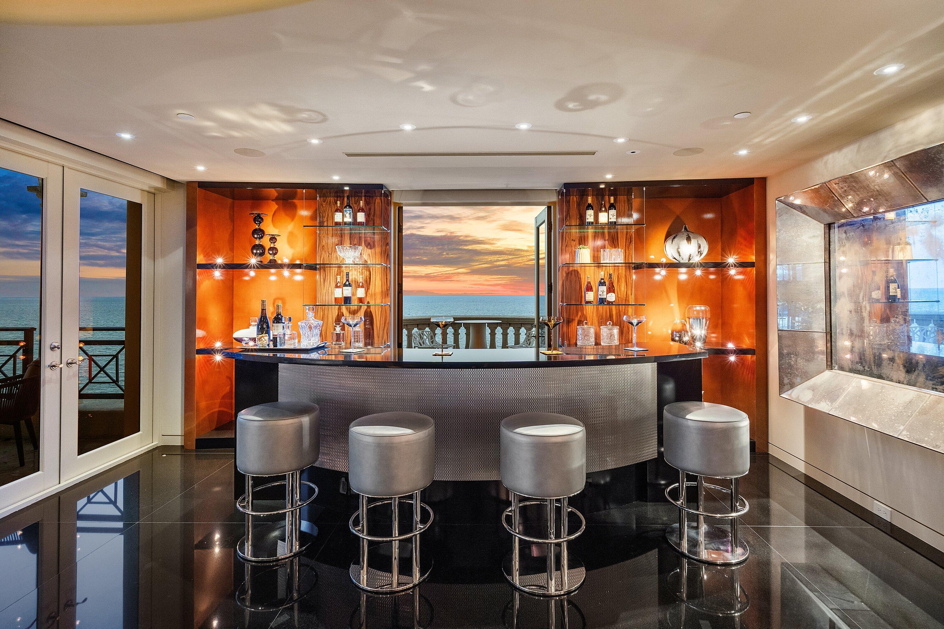 Excelsior Condo - Residential