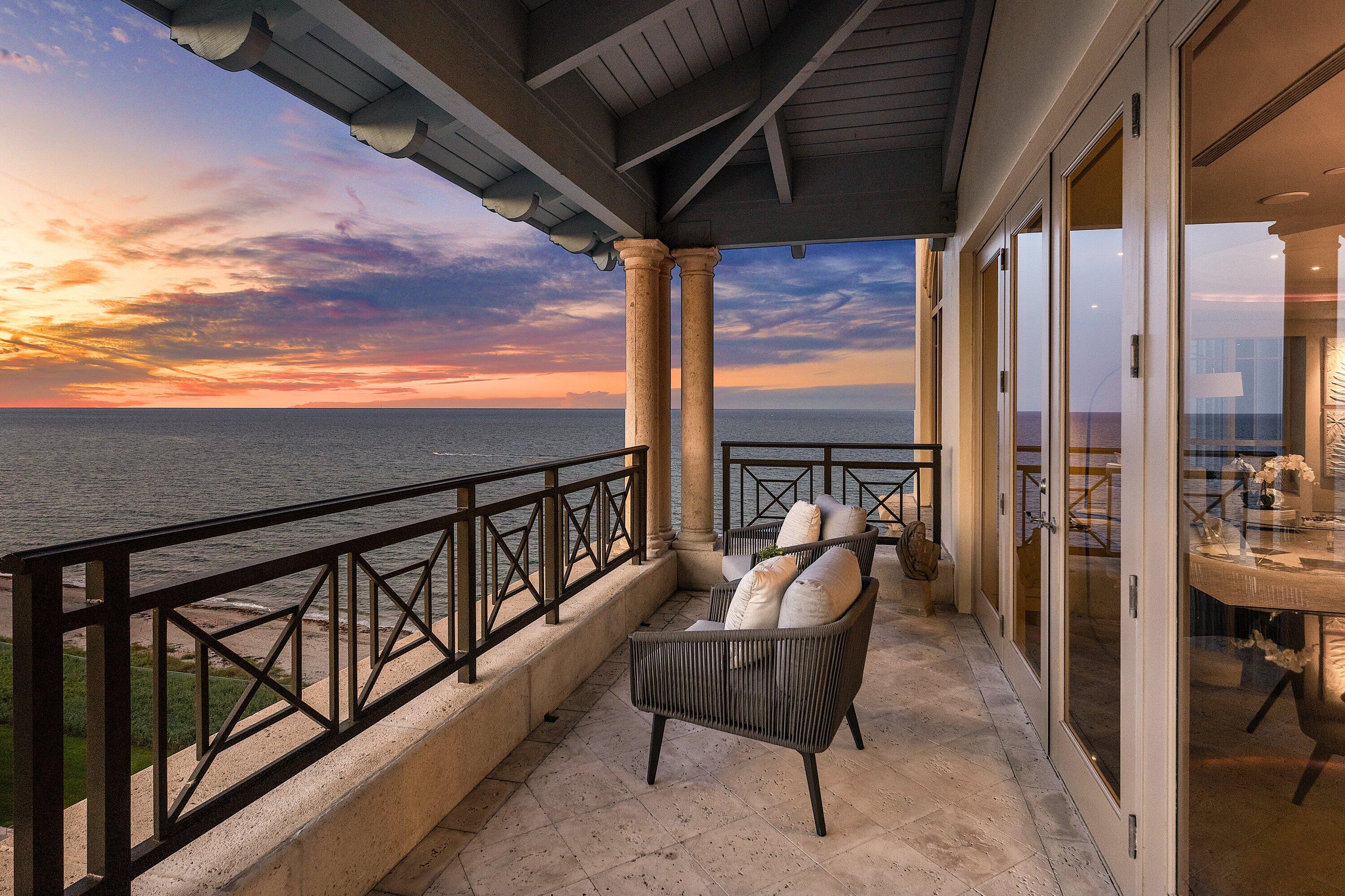 Excelsior Condo - Residential