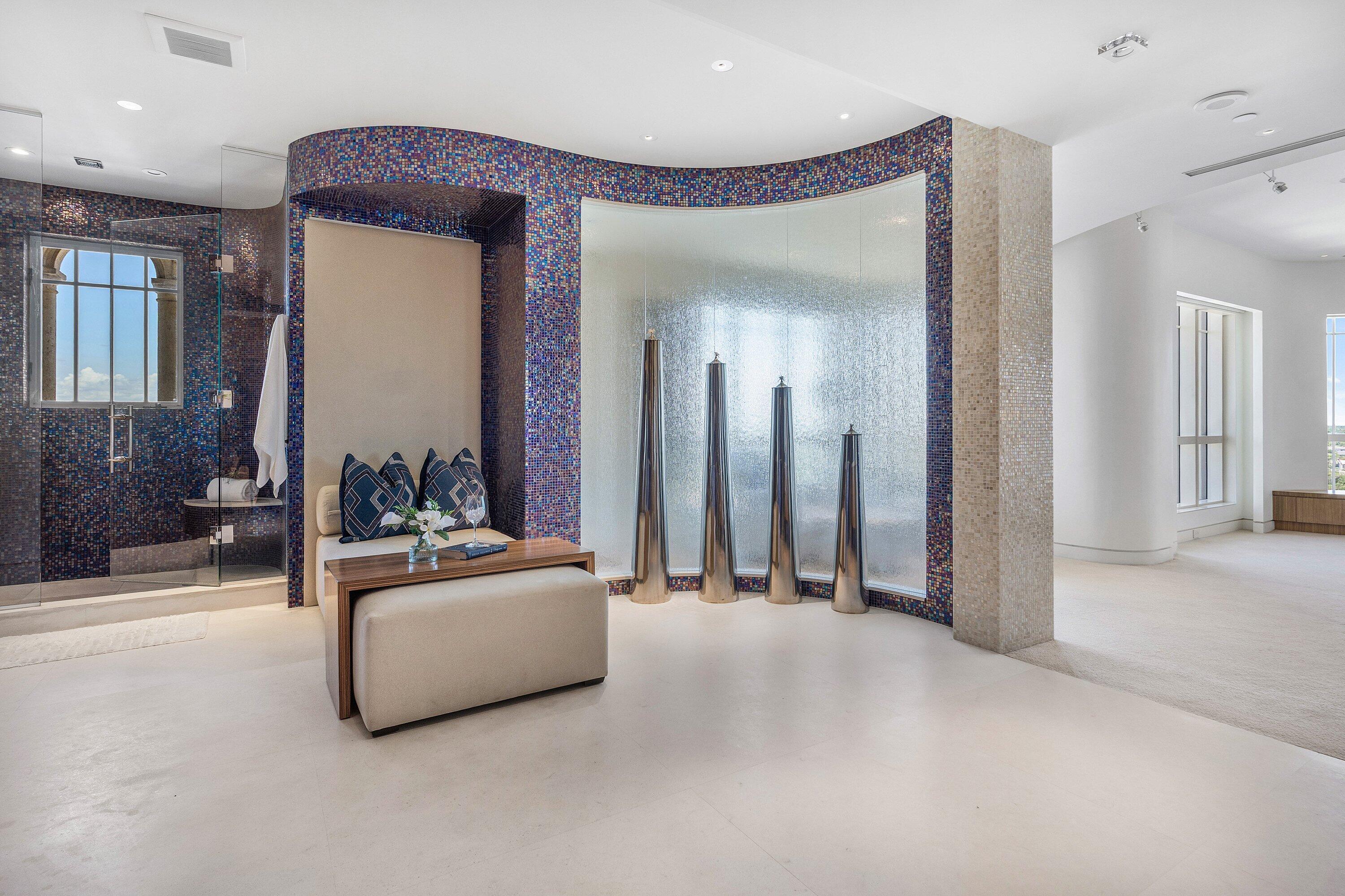 Excelsior Condo - Residential