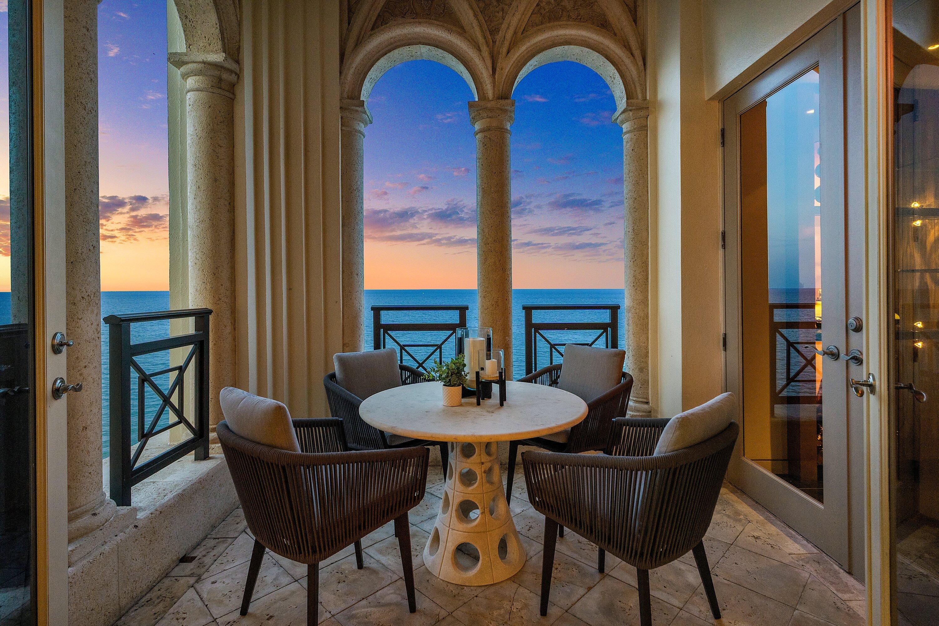 Excelsior Condo - Residential
