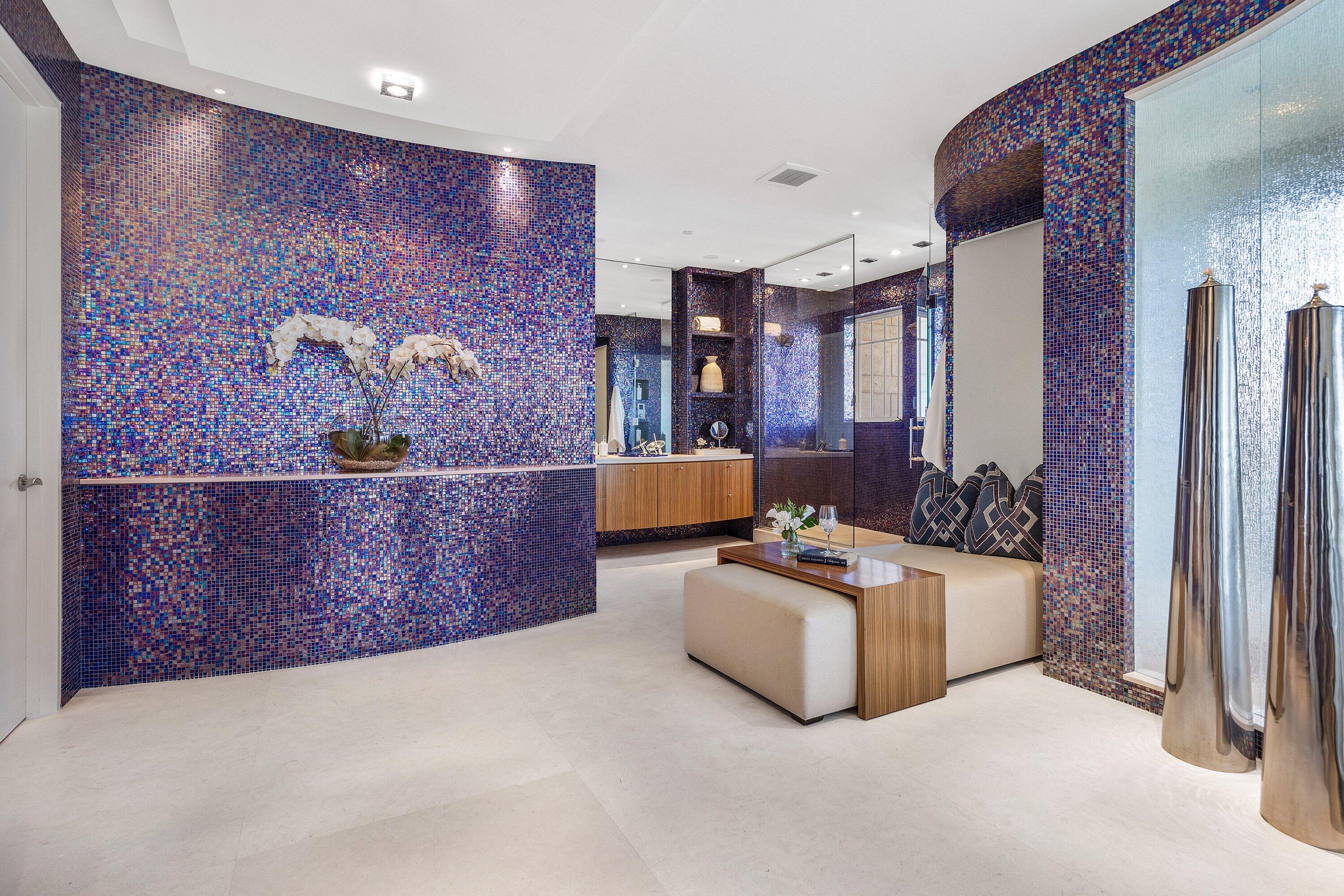 Excelsior Condo - Residential
