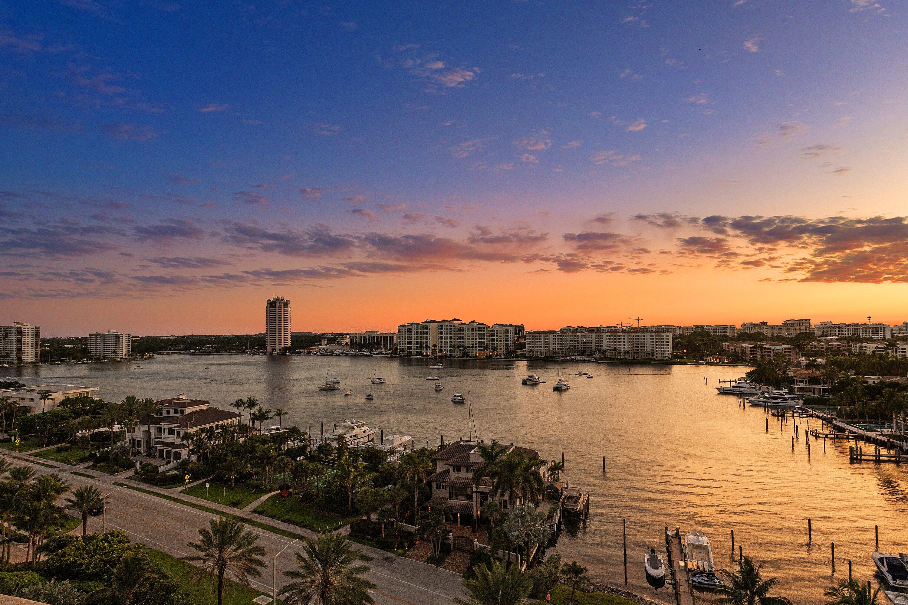 Excelsior Condo - Residential