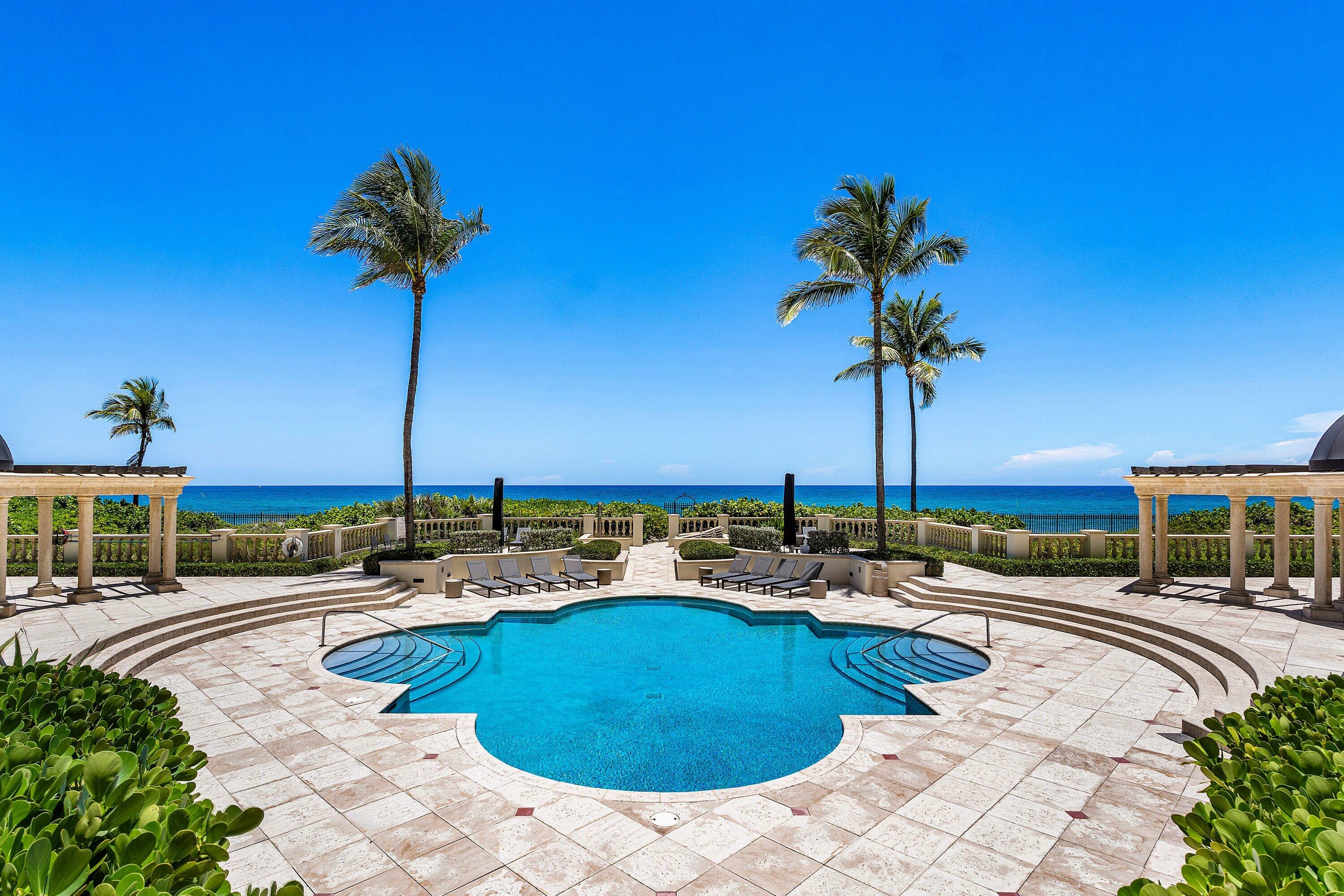 Excelsior Condo - Residential