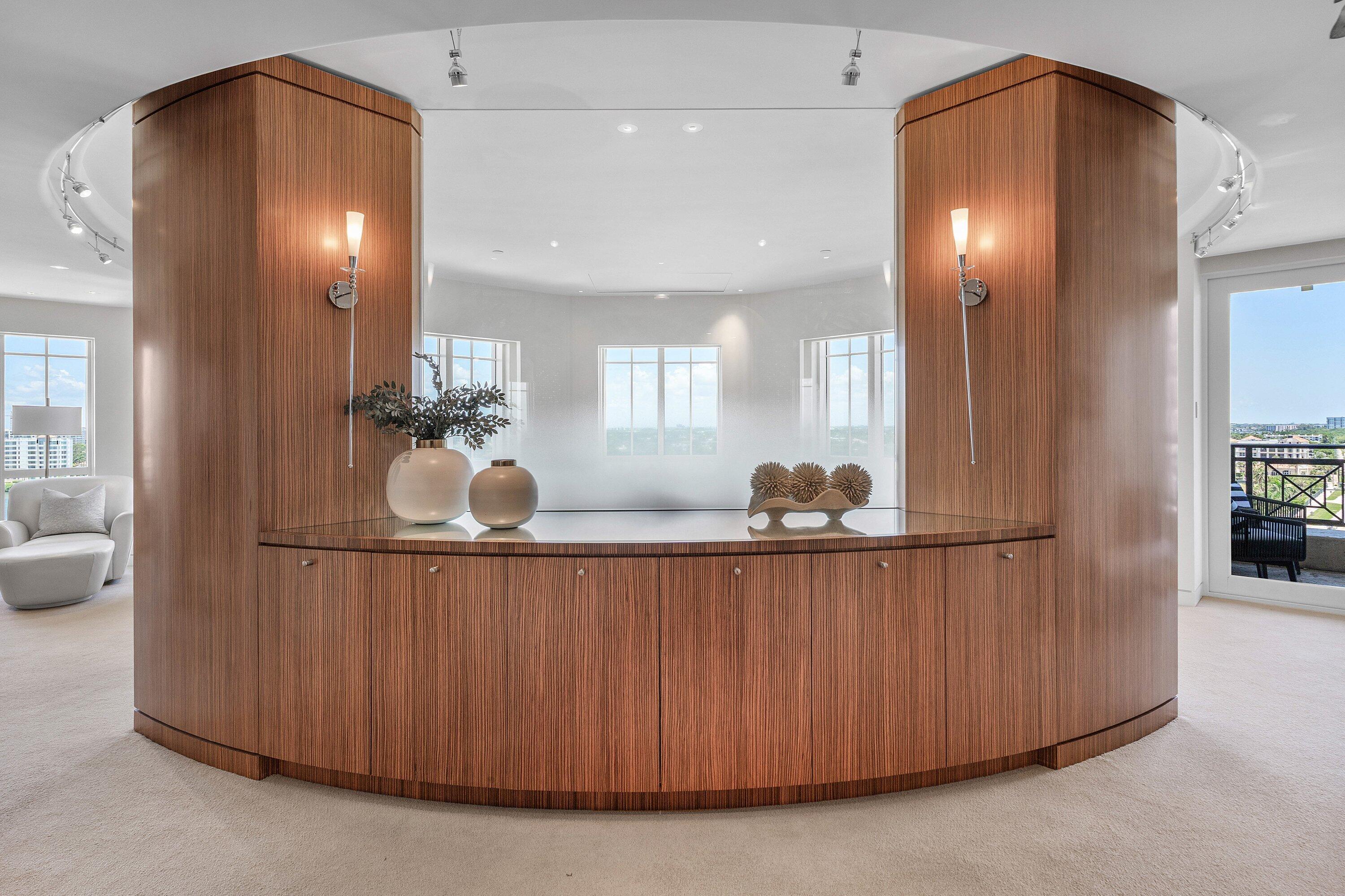 Excelsior Condo - Residential