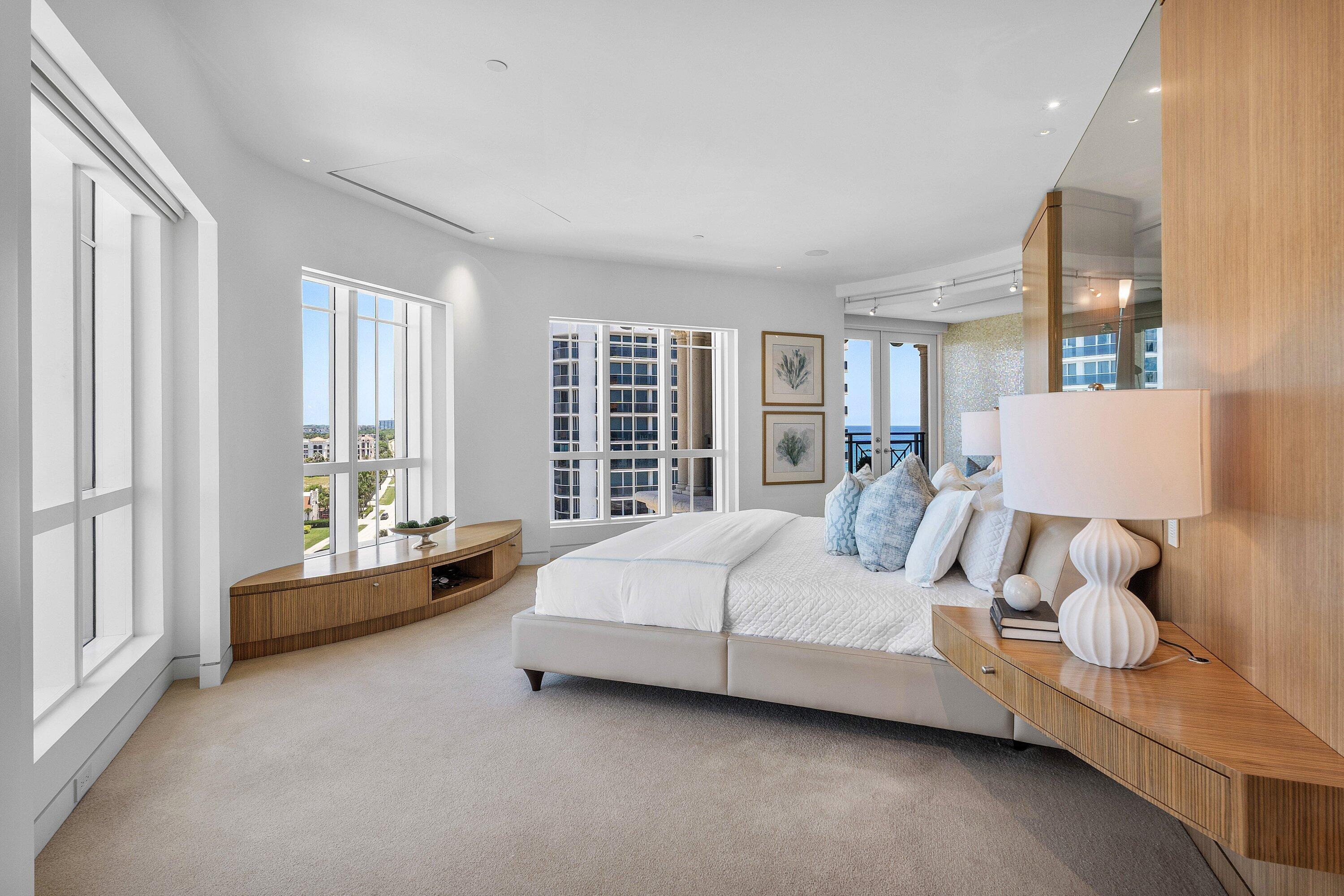 Excelsior Condo - Residential