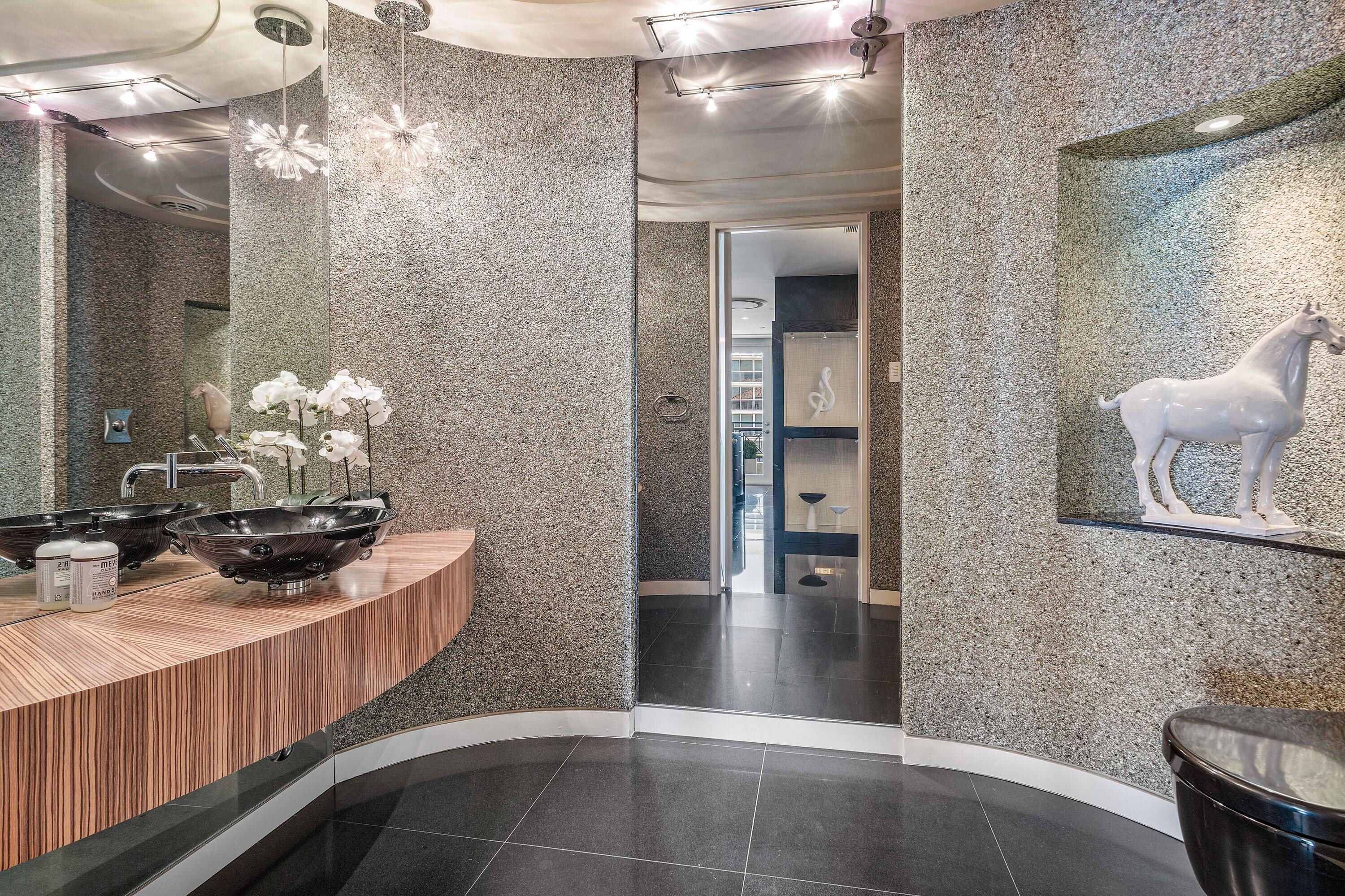 Excelsior Condo - Residential