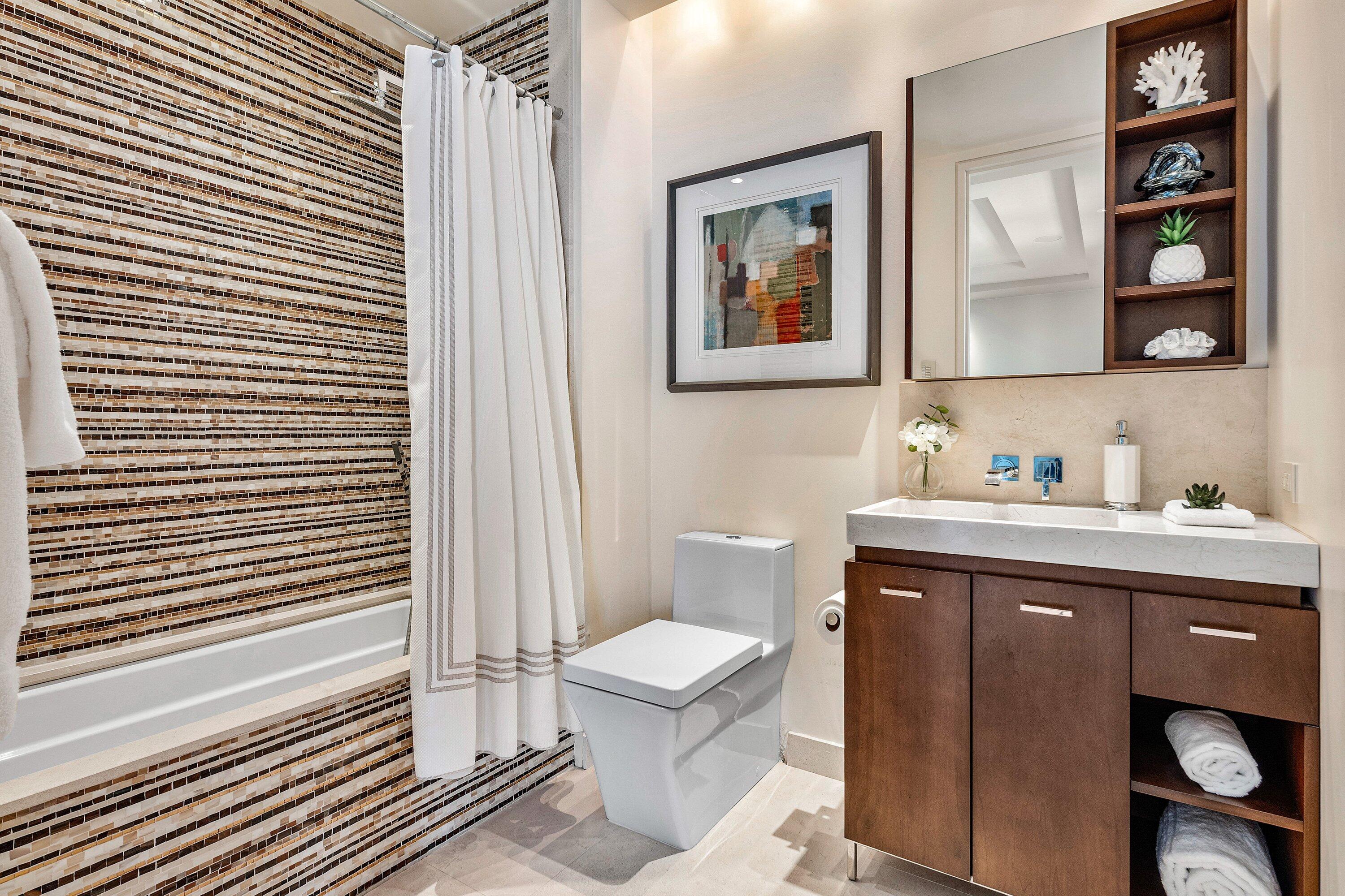 Excelsior Condo - Residential