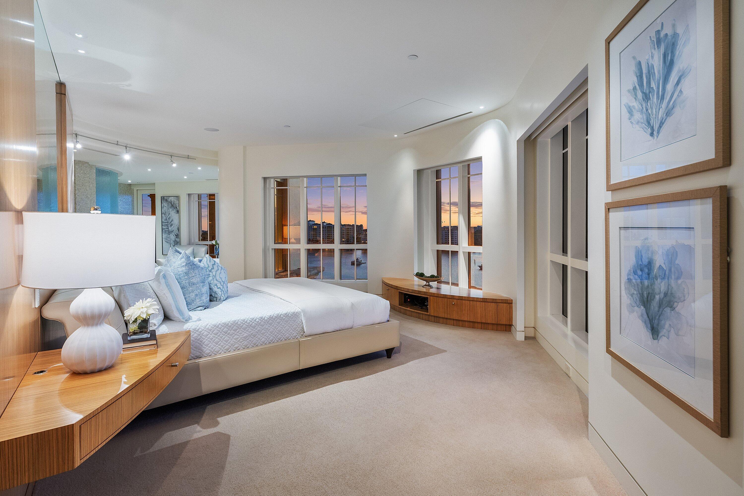 Excelsior Condo - Residential