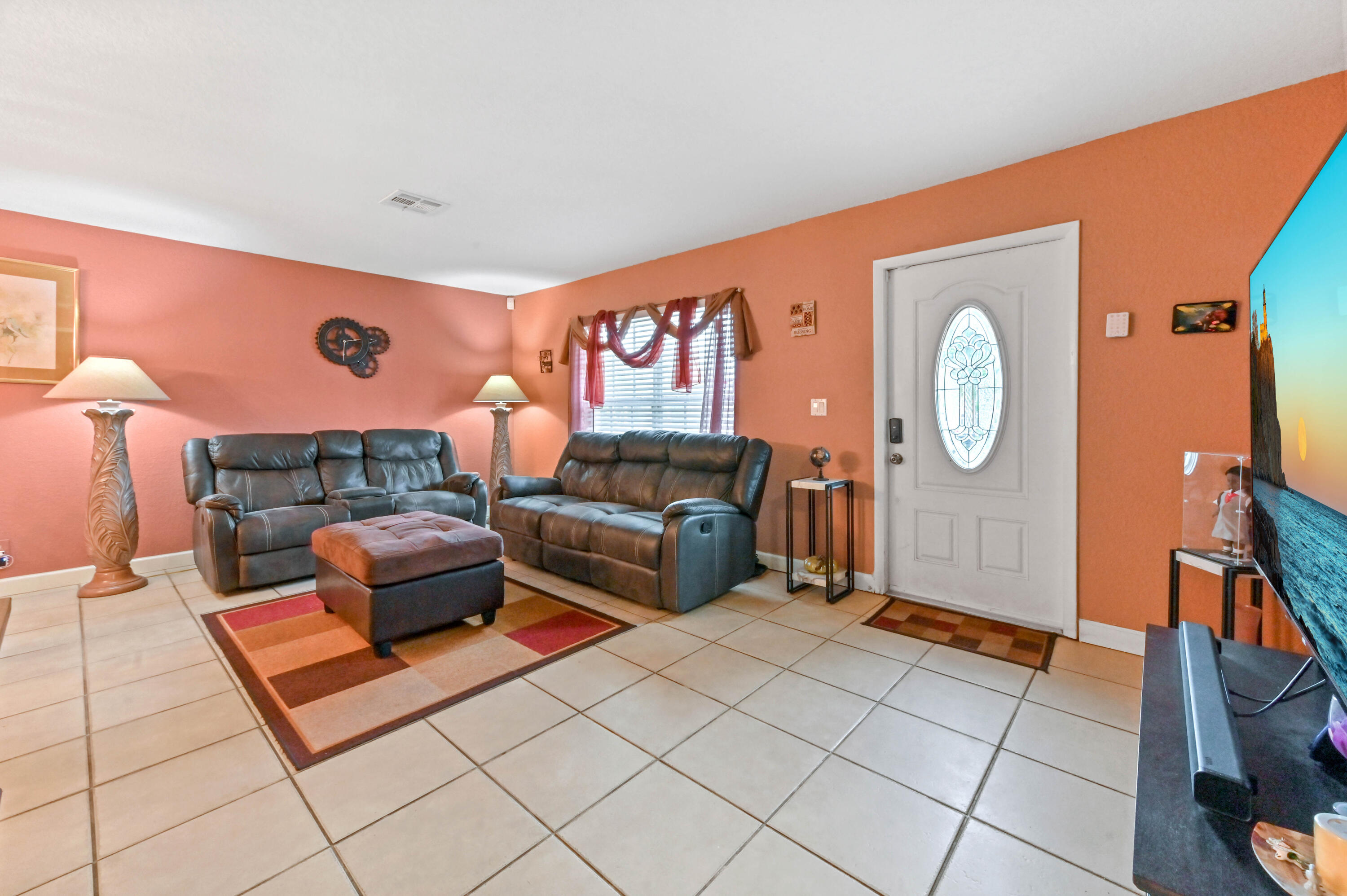 BRENTWOOD LAKES - Residential