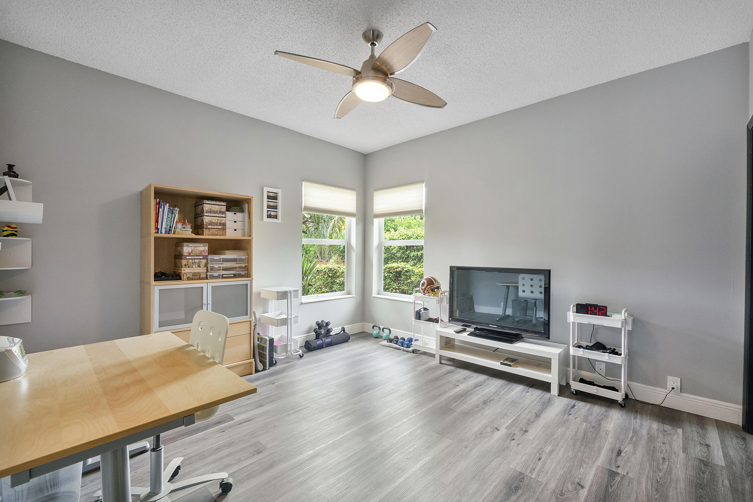 COUNTRYS POINT - Residential