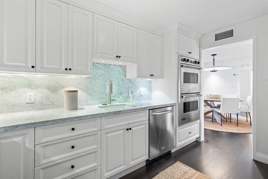 SUN & SURF ONE HUNDRED & ONE HUNDRED THIRTY CONDOS - Residential
