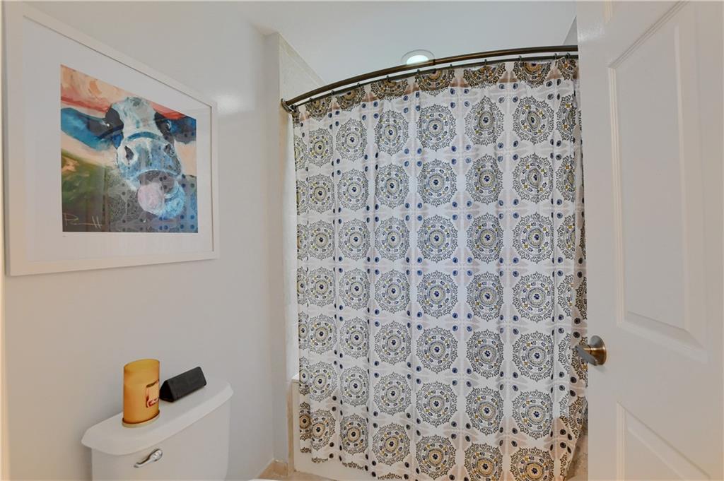 Paloma Lakes - Residential