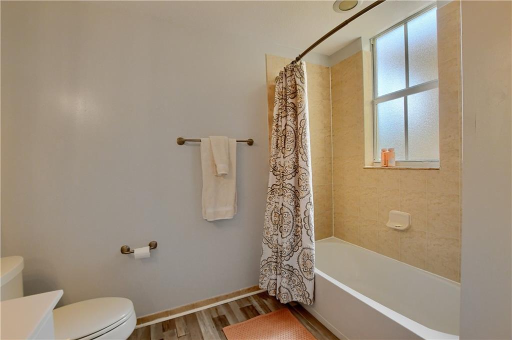 Paloma Lakes - Residential