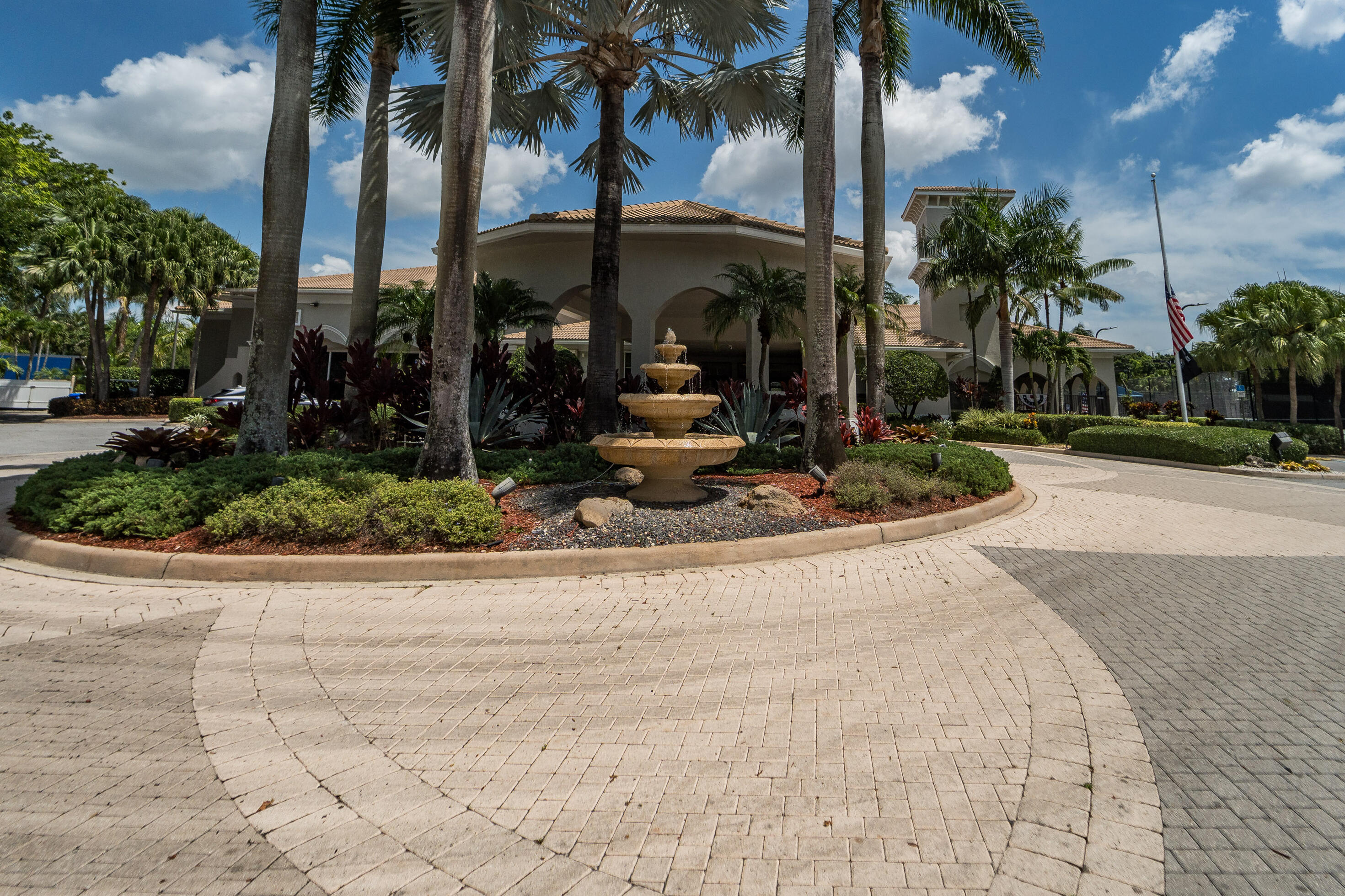 VIZCAYA 2 - Residential