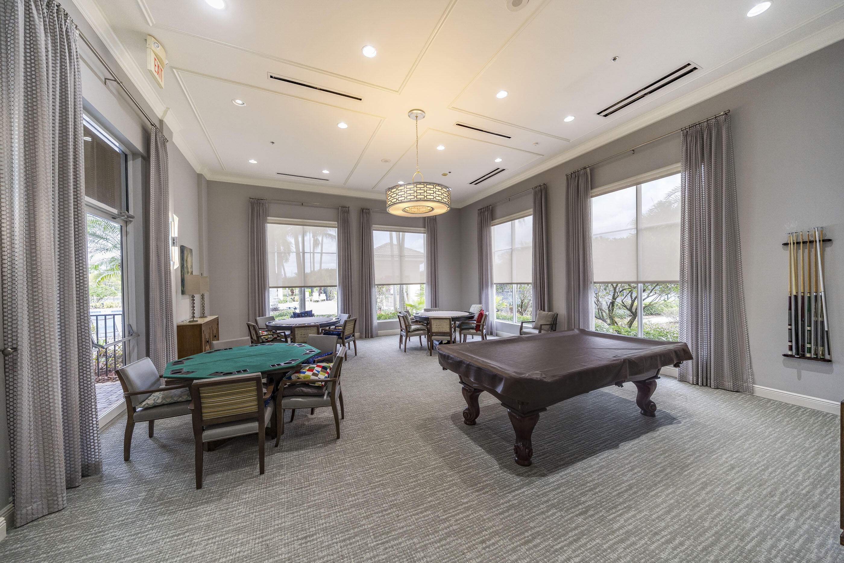 VIZCAYA 2 - Residential