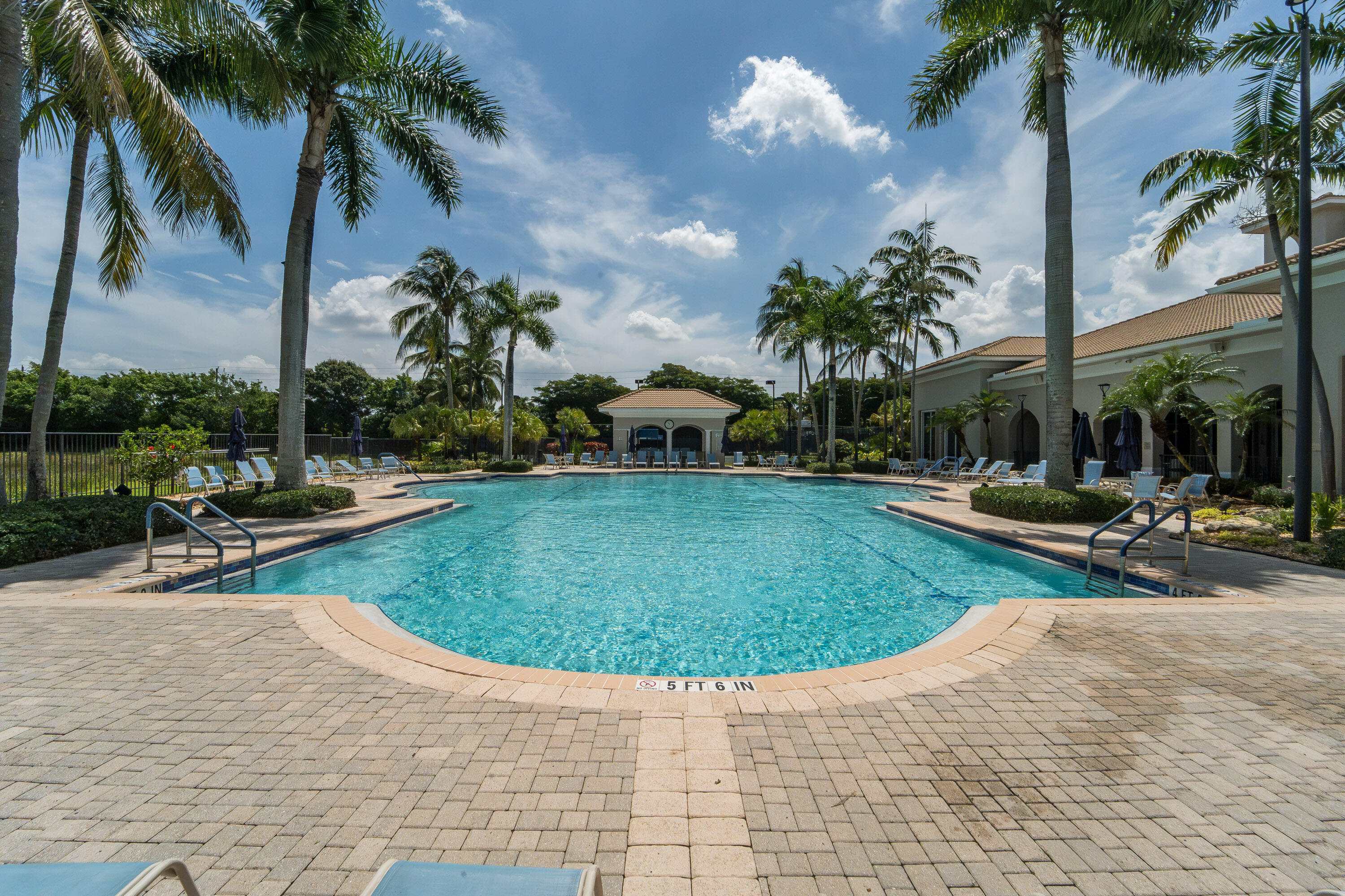 VIZCAYA 2 - Residential